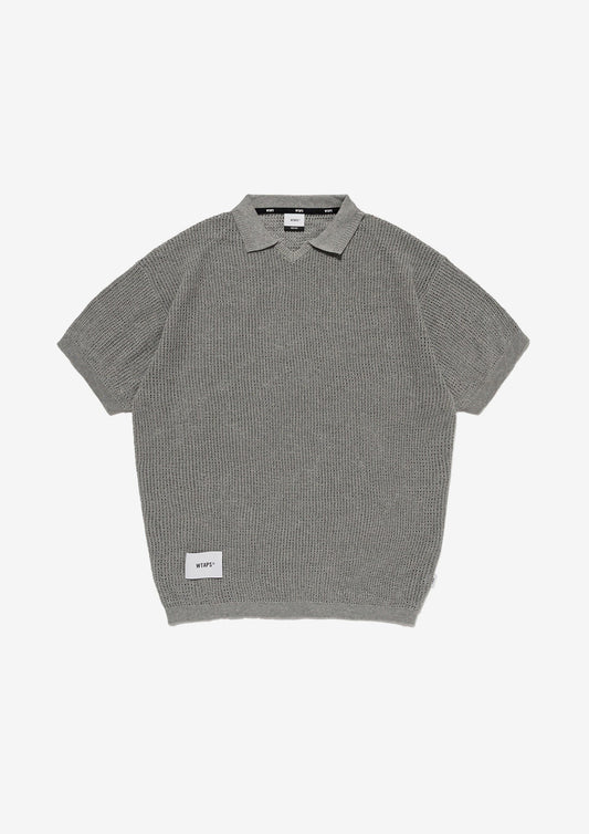 DUP SWEATER
