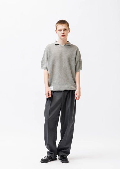 DUP SWEATER