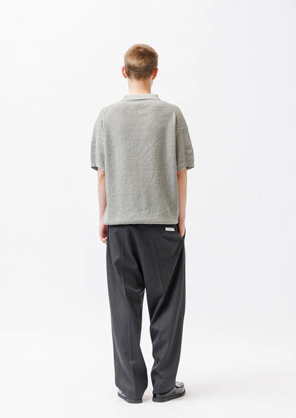 DUP SWEATER