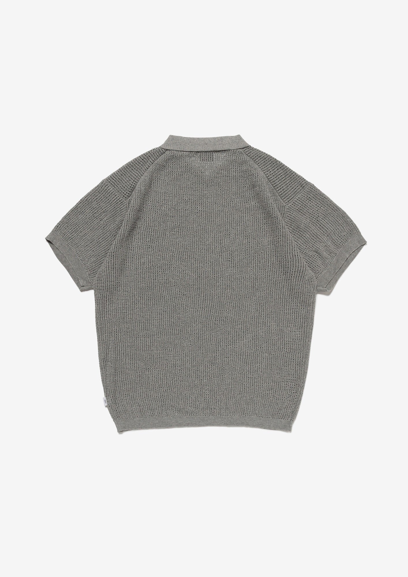 DUP SWEATER