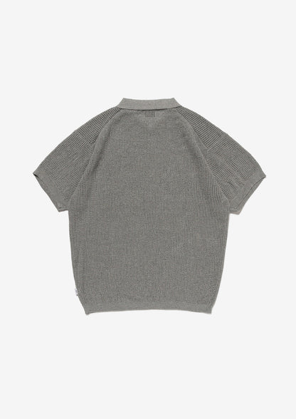 DUP SWEATER