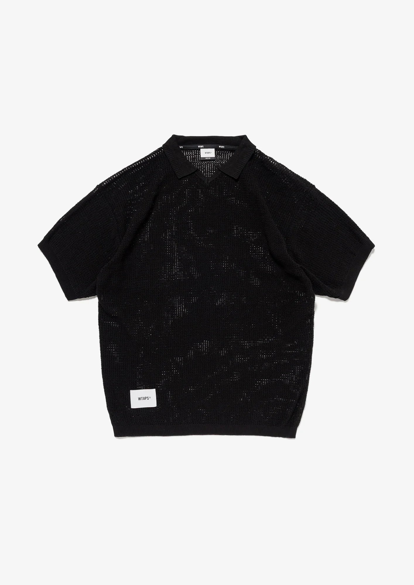 DUP SWEATER