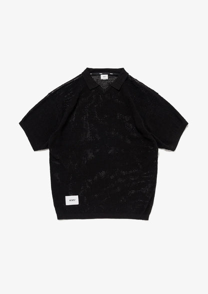 DUP SWEATER