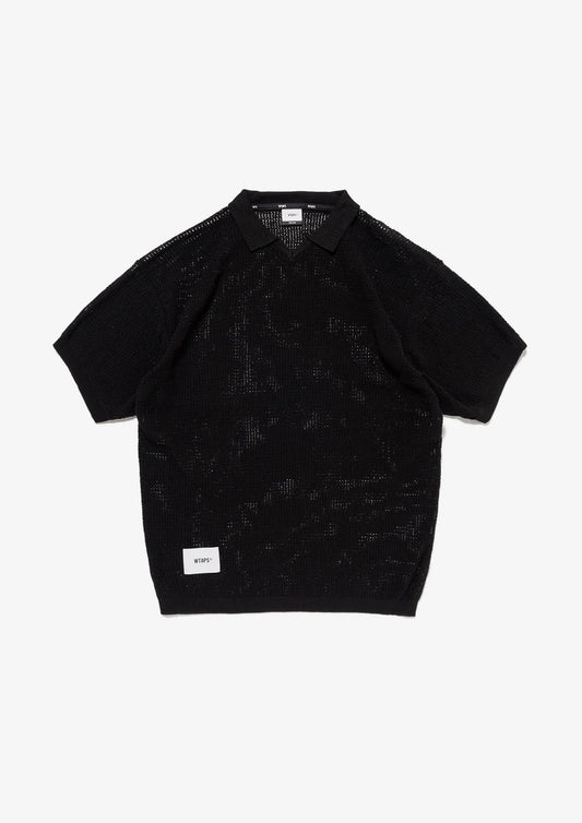 DUP SWEATER