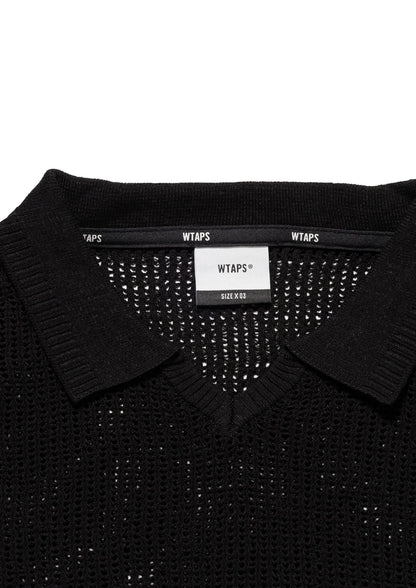 DUP SWEATER