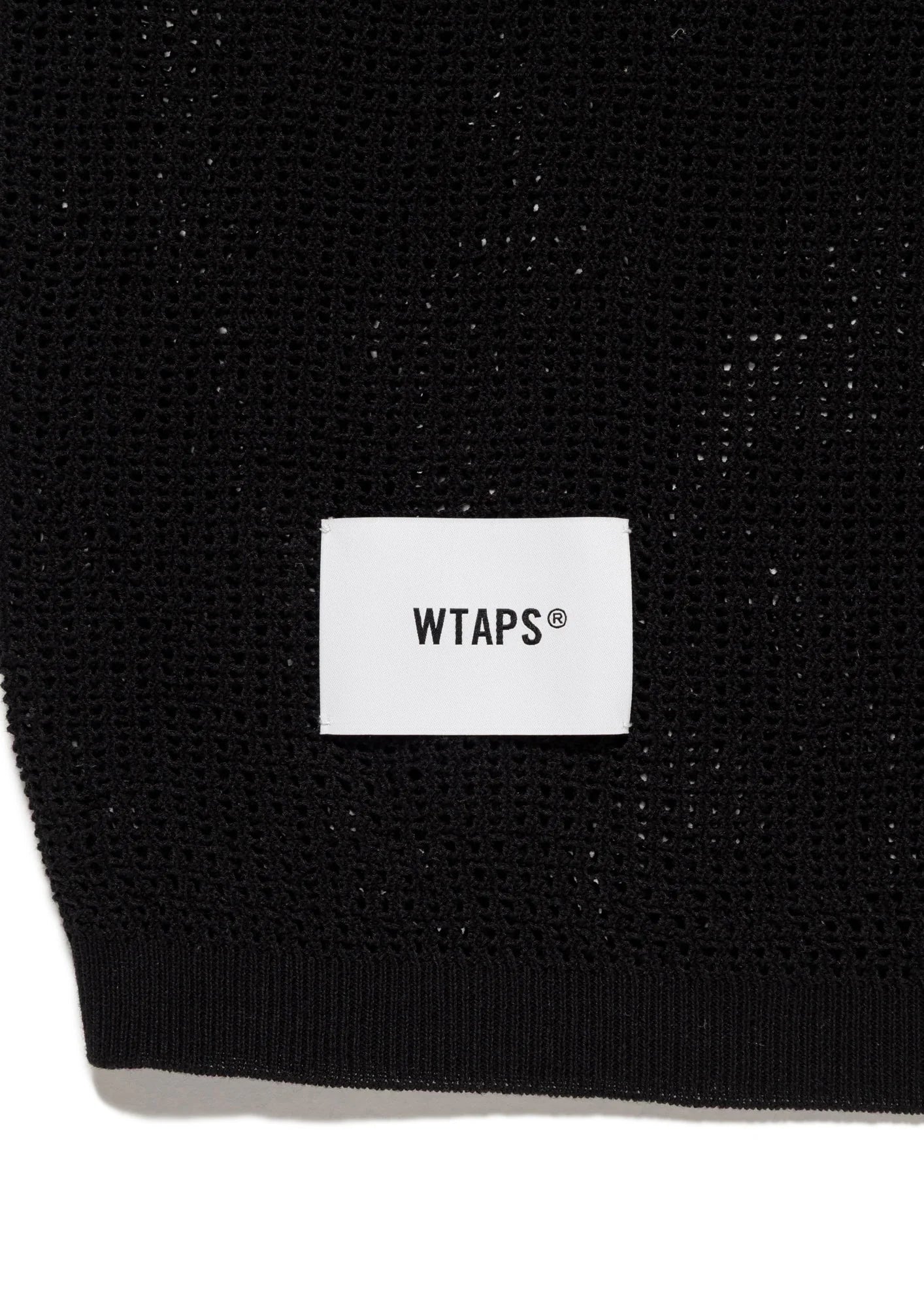 DUP SWEATER