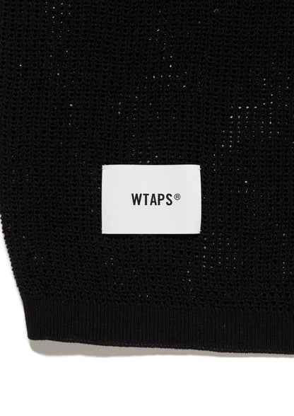 DUP SWEATER