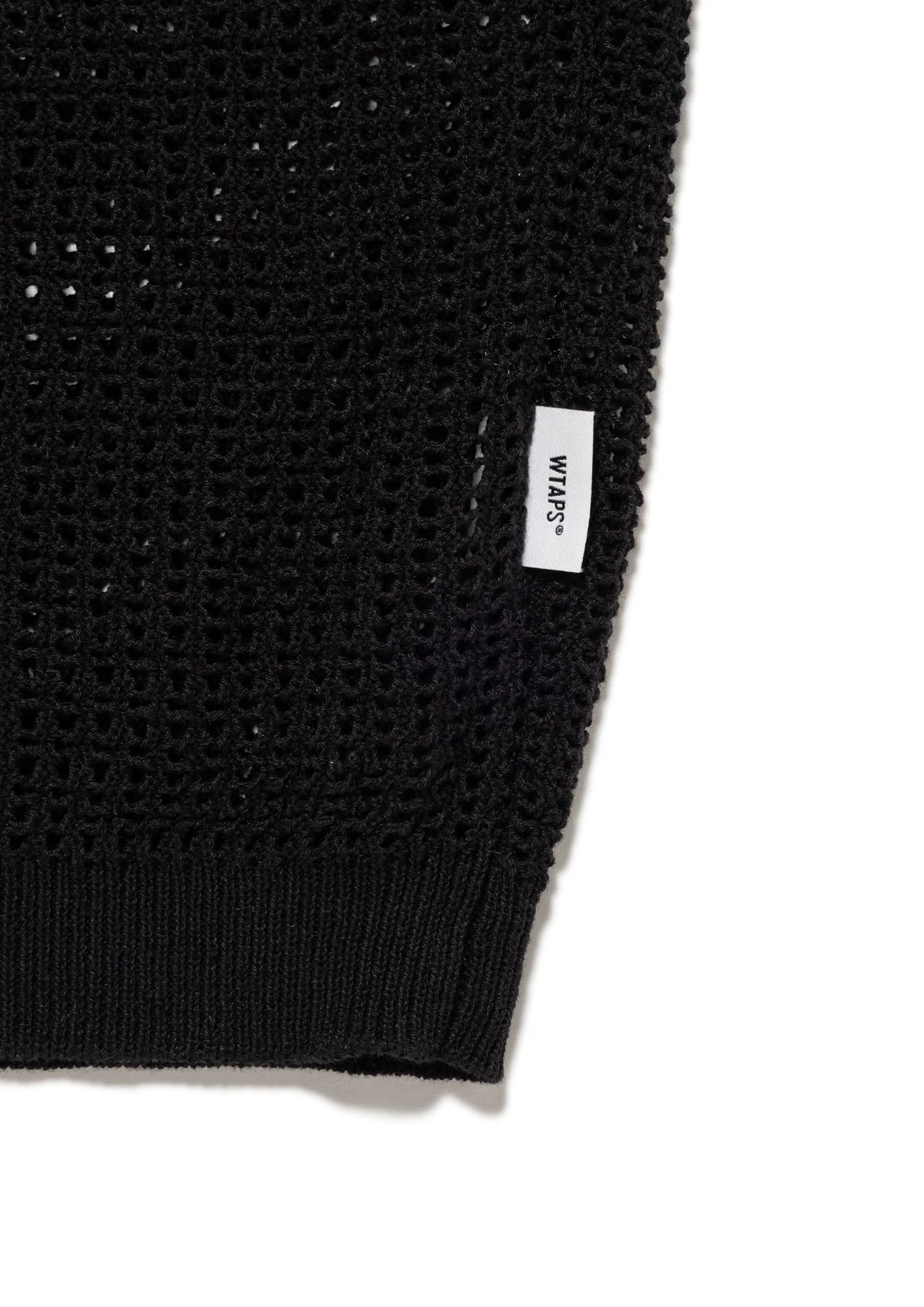DUP SWEATER