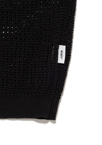 DUP SWEATER