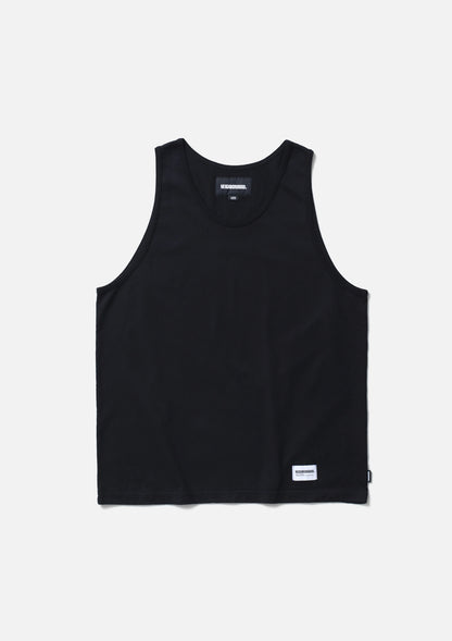 CLASSIC TANK TOP