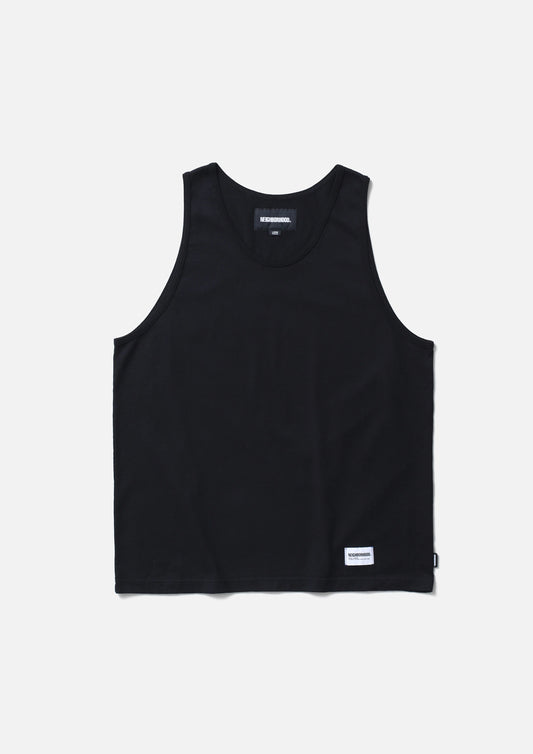 CLASSIC TANK TOP