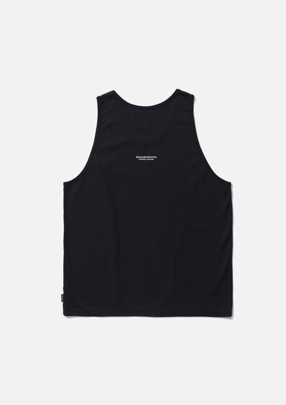 CLASSIC TANK TOP
