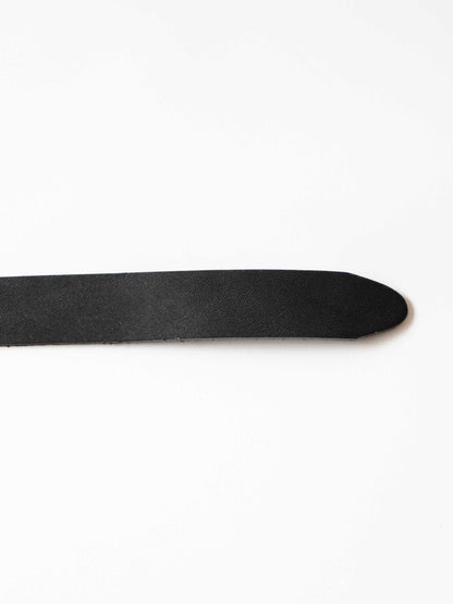 Lot.003 Hickok Belt