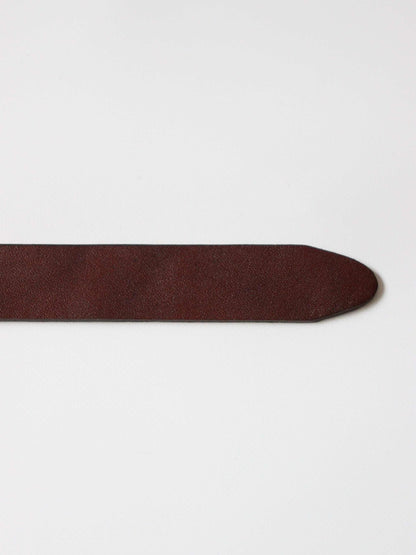 Lot.003 Hickok Belt