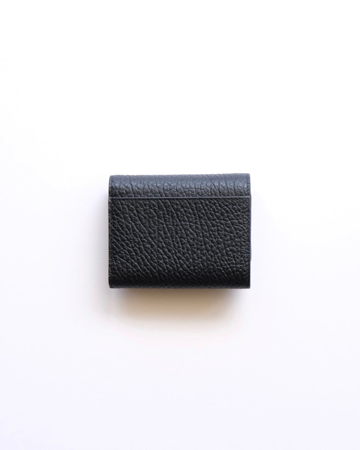 SA3UI0010 TRI-FORD WALLET