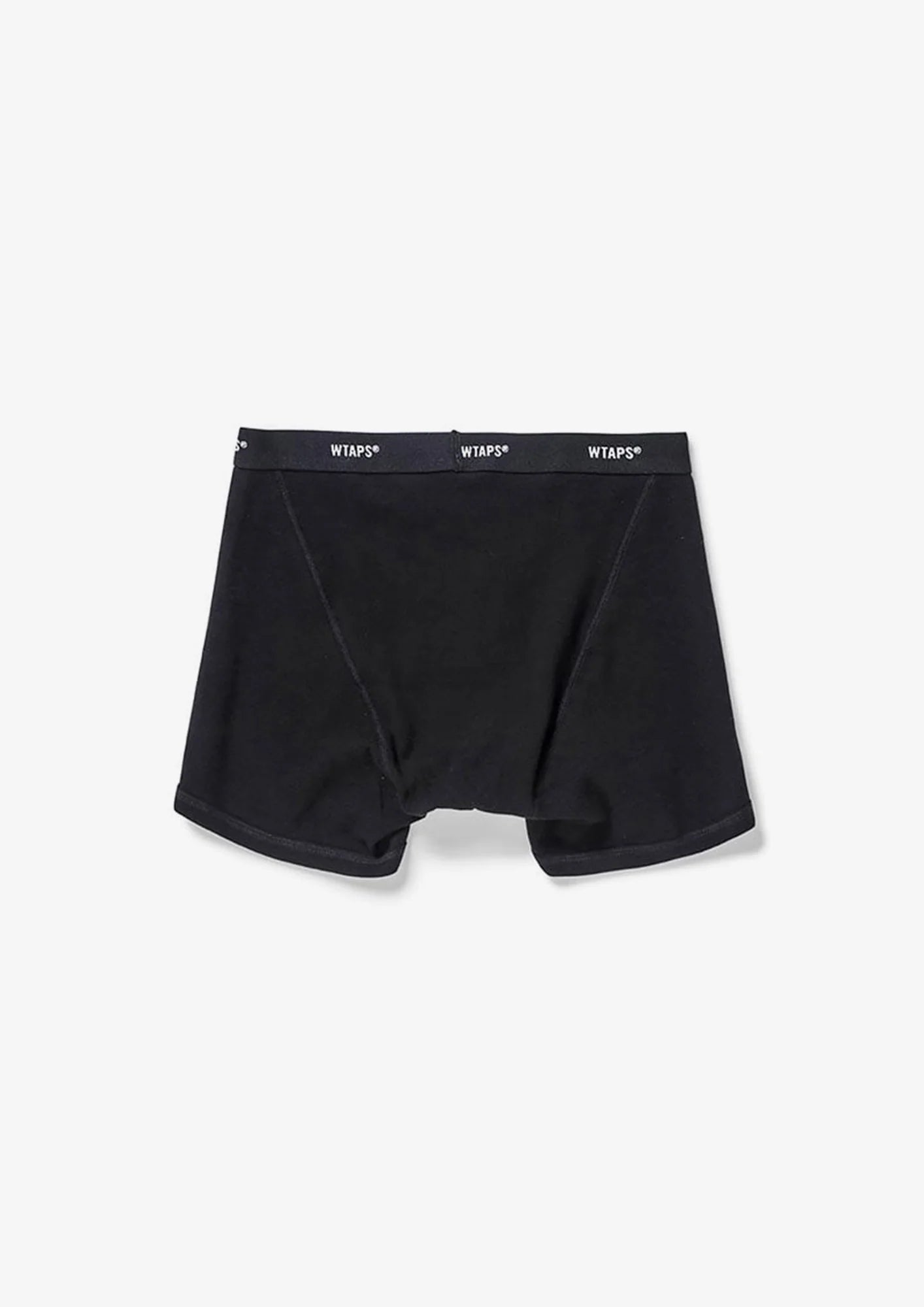 SKIVVIES BOXER