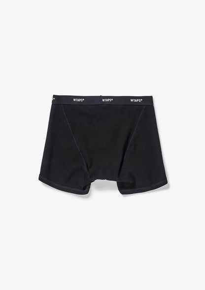 SKIVVIES BOXER