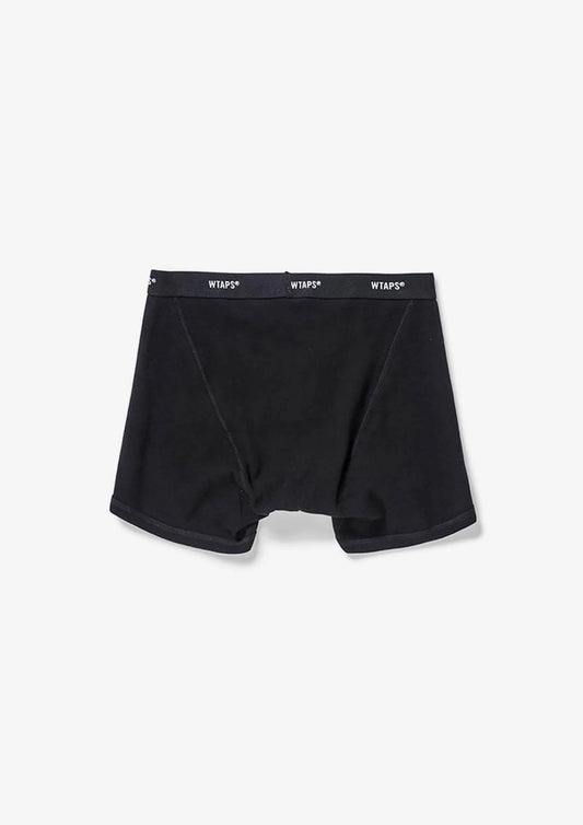 SKIVVIES BOXER