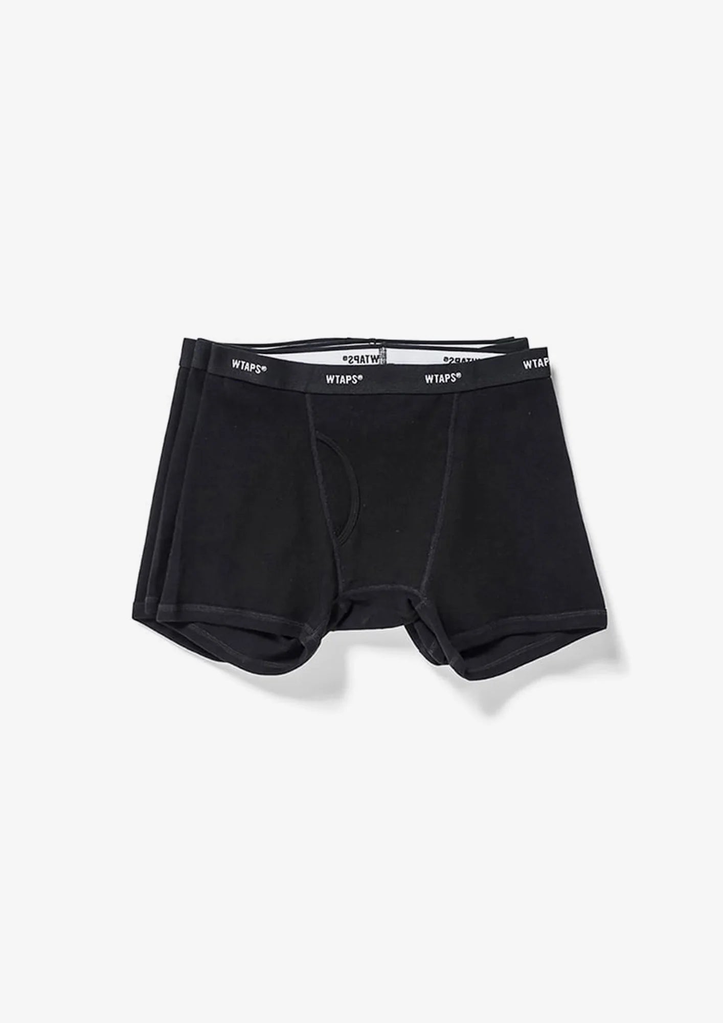SKIVVIES BOXER