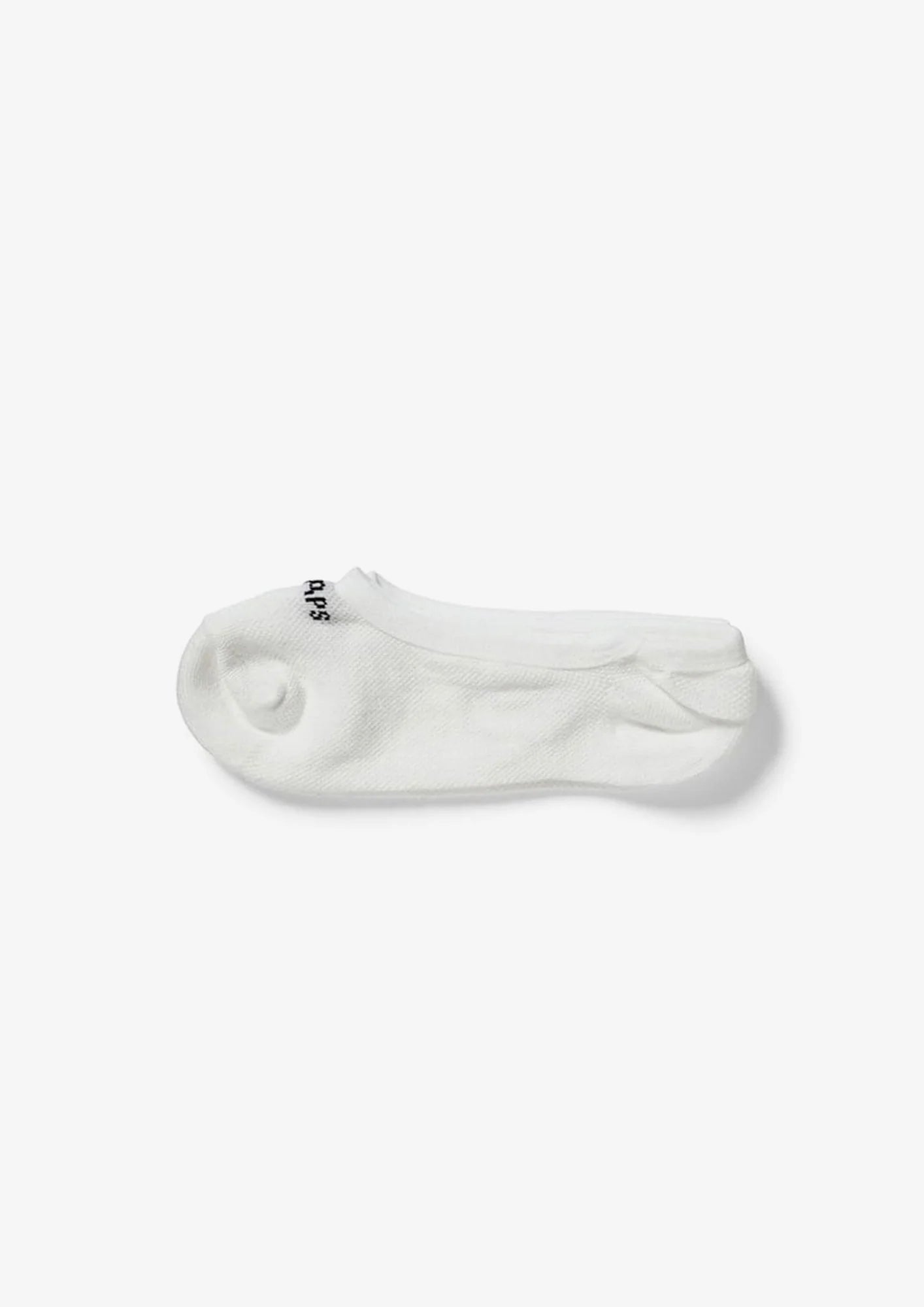 UWM06 SKIVVIES SOX
