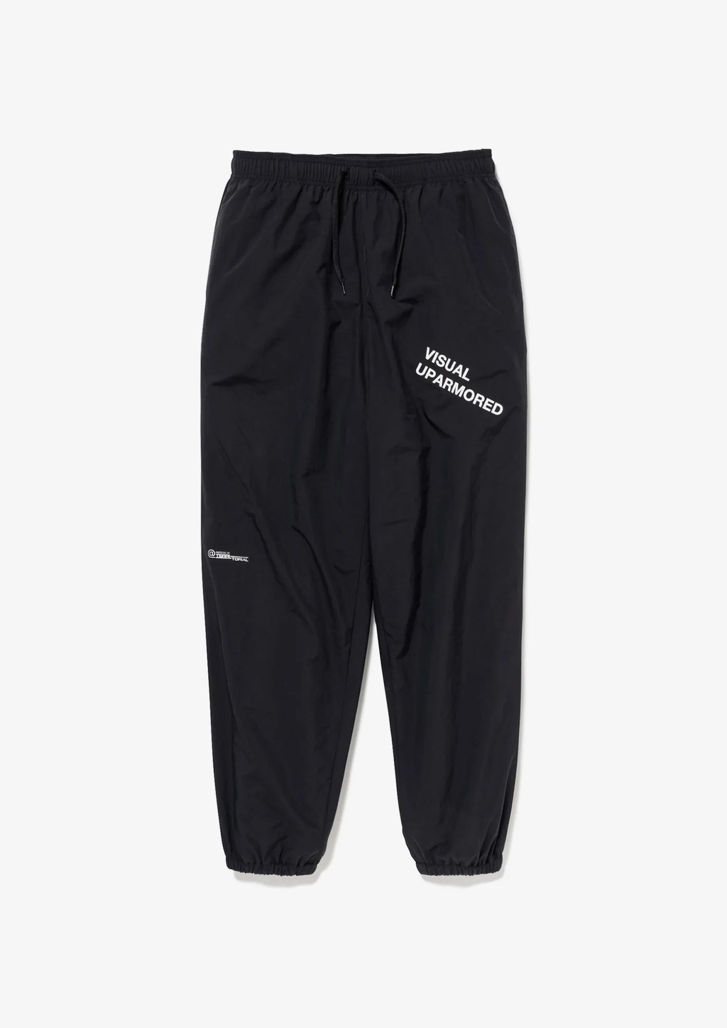 SPST2001 TROUSERS
