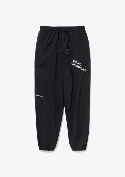 SPST2001 TROUSERS