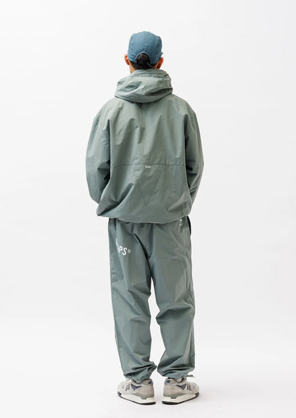 SPST2001 TROUSERS