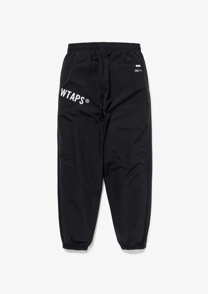 SPST2001 TROUSERS