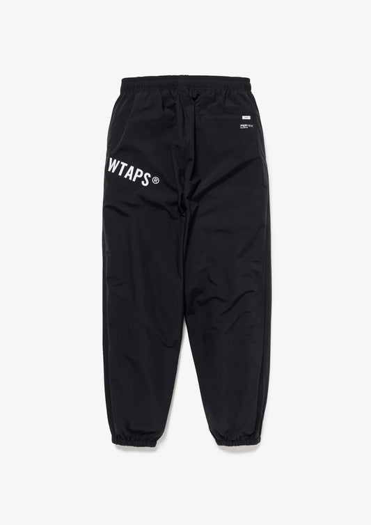 SPST2001 TROUSERS