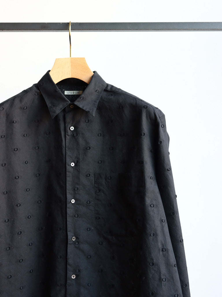 SHIRT139 ALF JQD DOT