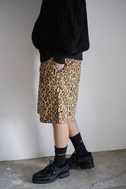 Timberland / 3EYE CLASSIC LUG