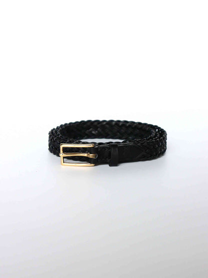 BELT001 Josh