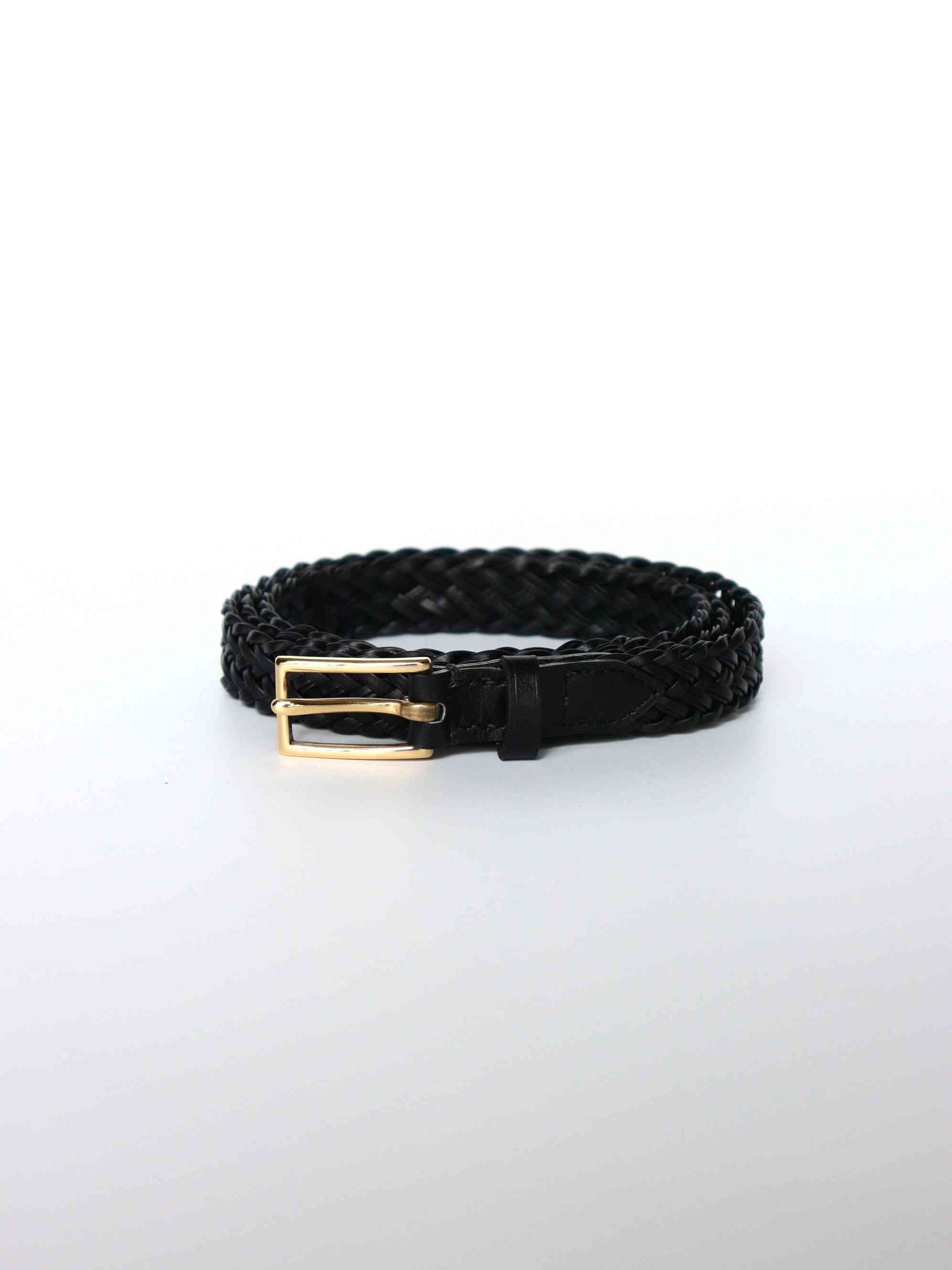 BELT001 Josh