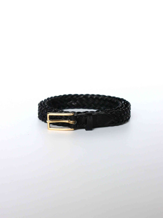 BELT001 Josh