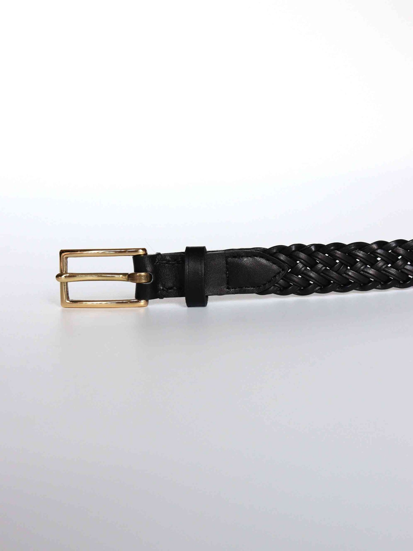 BELT001 Josh