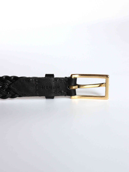 BELT001 Josh
