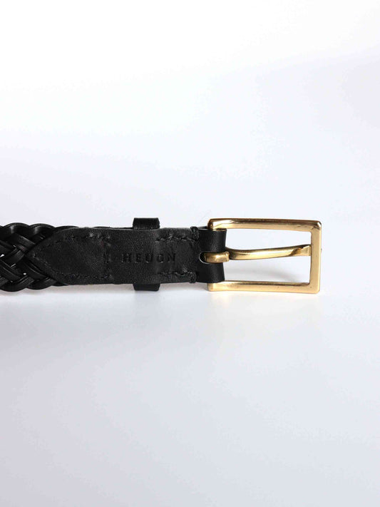 BELT001 Josh