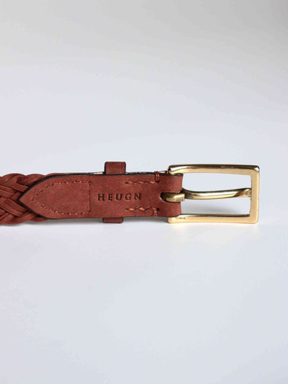 BELT002 Nuback Josh
