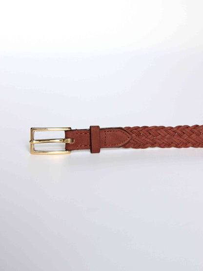 BELT002 Nuback Josh