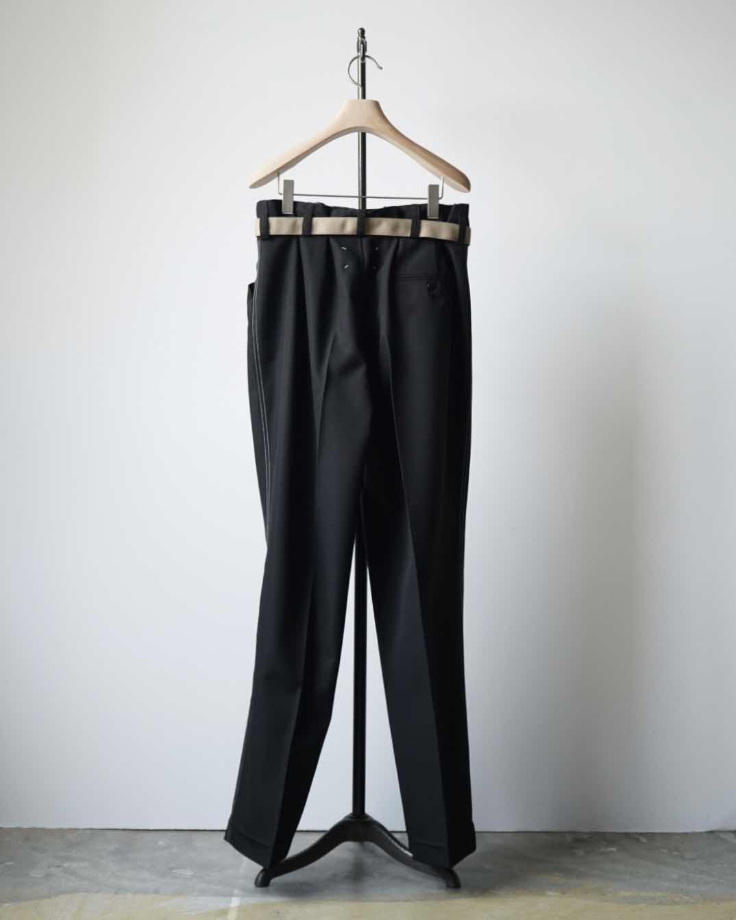 Maison Margiela – イデアル公式オンラインショップ