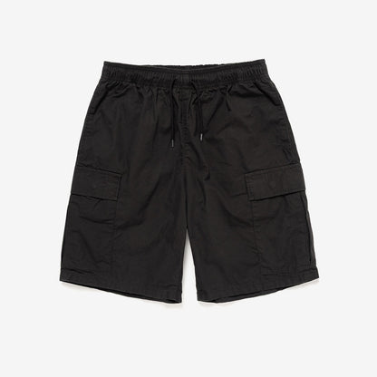 MILS2001 SHORTS