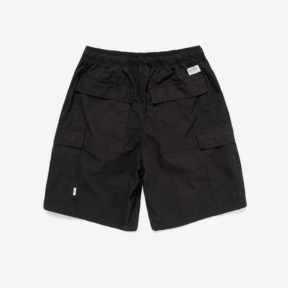MILS2001 SHORTS