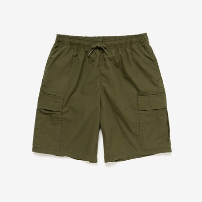 MILS2001 SHORTS