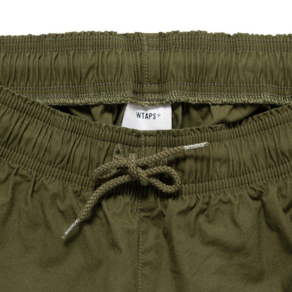 MILS2001 SHORTS