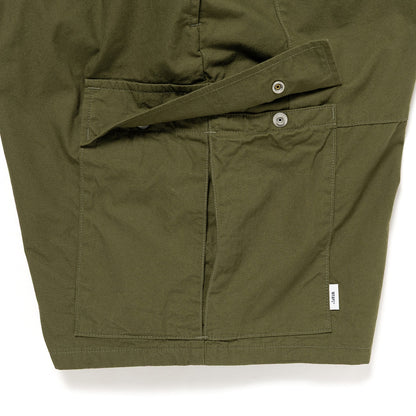 MILS2001 SHORTS