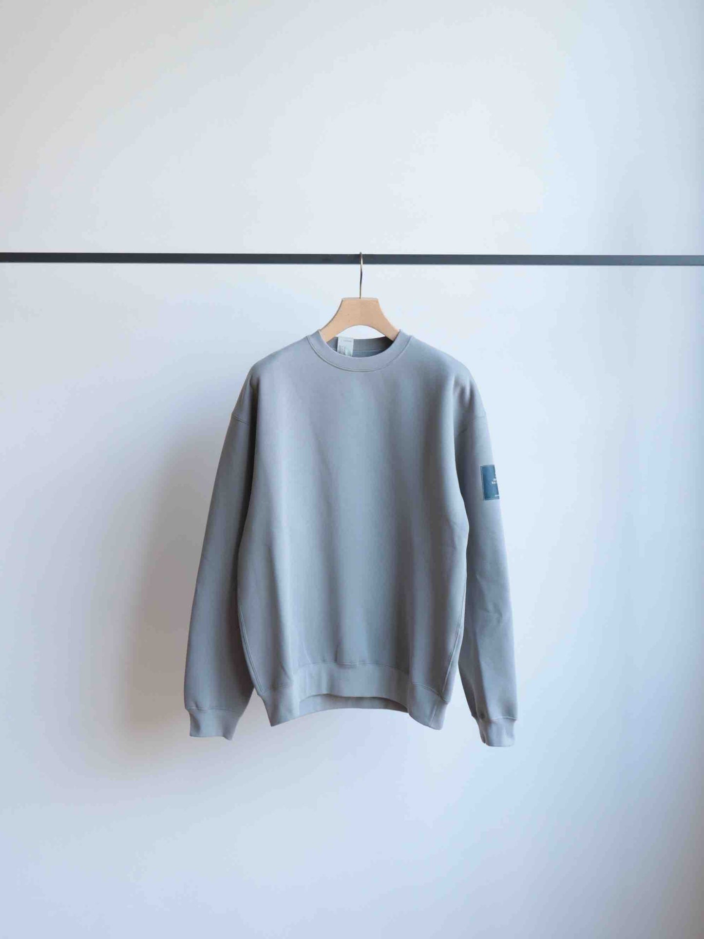 9252-CS81 CREWNECK SWEATSHIRT