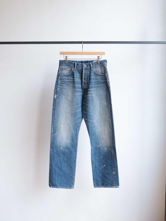 SOCIAL SCULPTURE W14 F.T.W