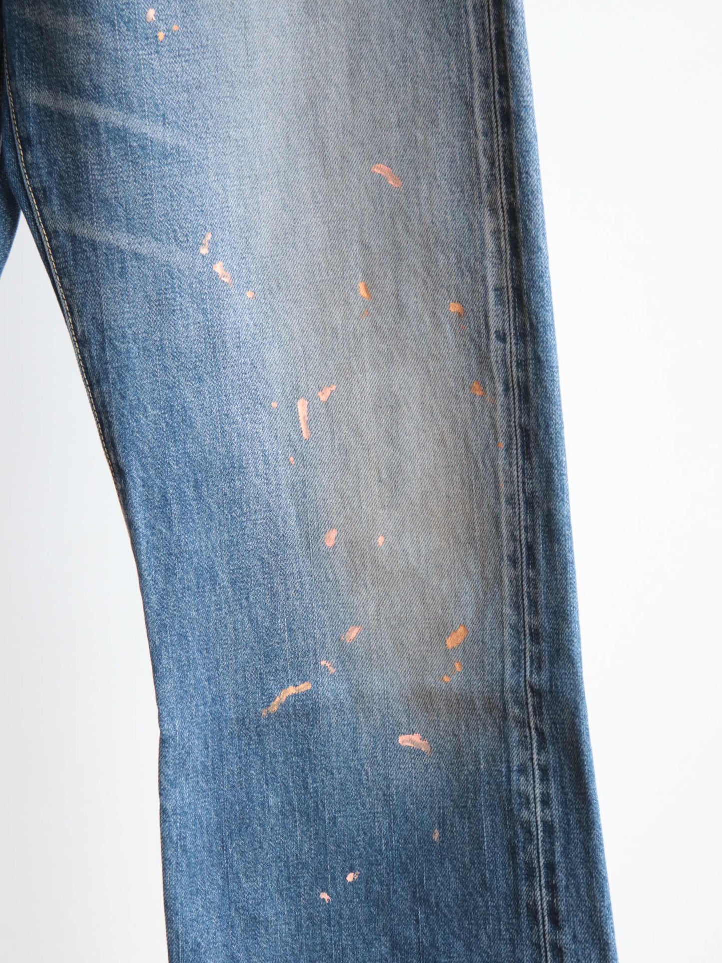 SOCIAL SCULPTURE W18 DAMAGED-41