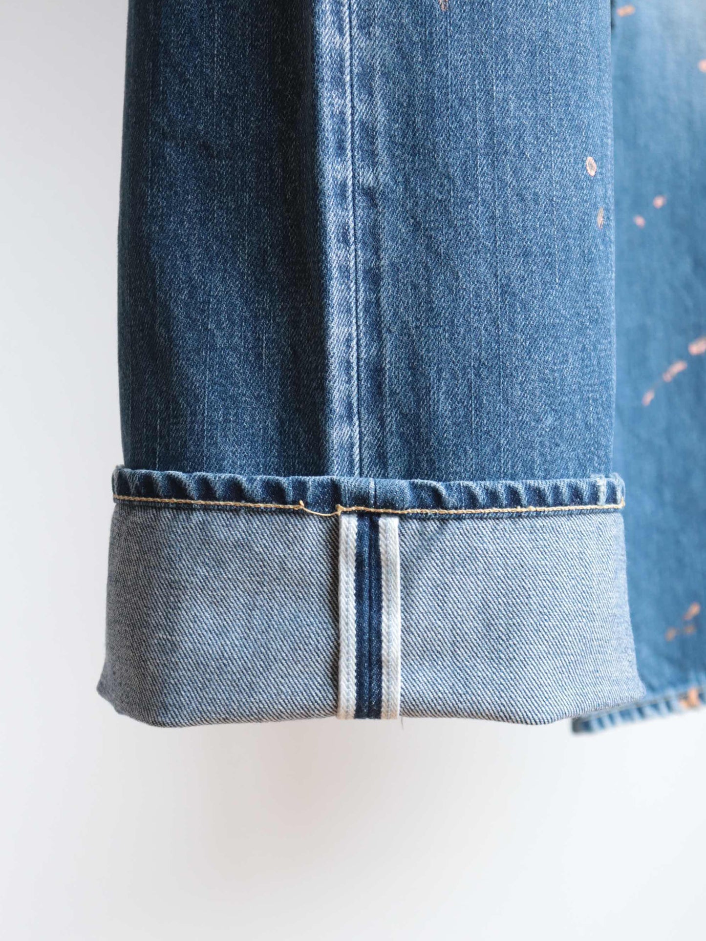 SOCIAL SCULPTURE W18 DAMAGED-41