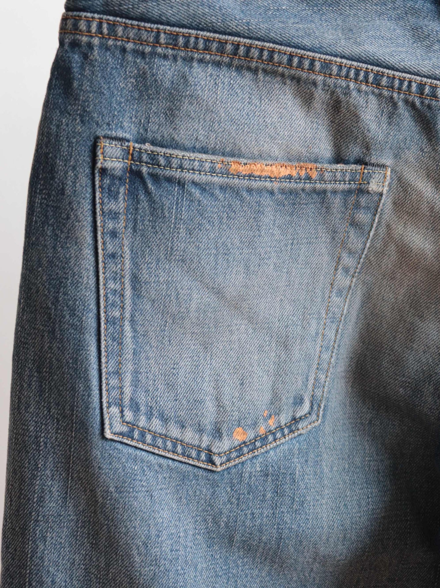 SOCIAL SCULPTURE W18 DAMAGED-41